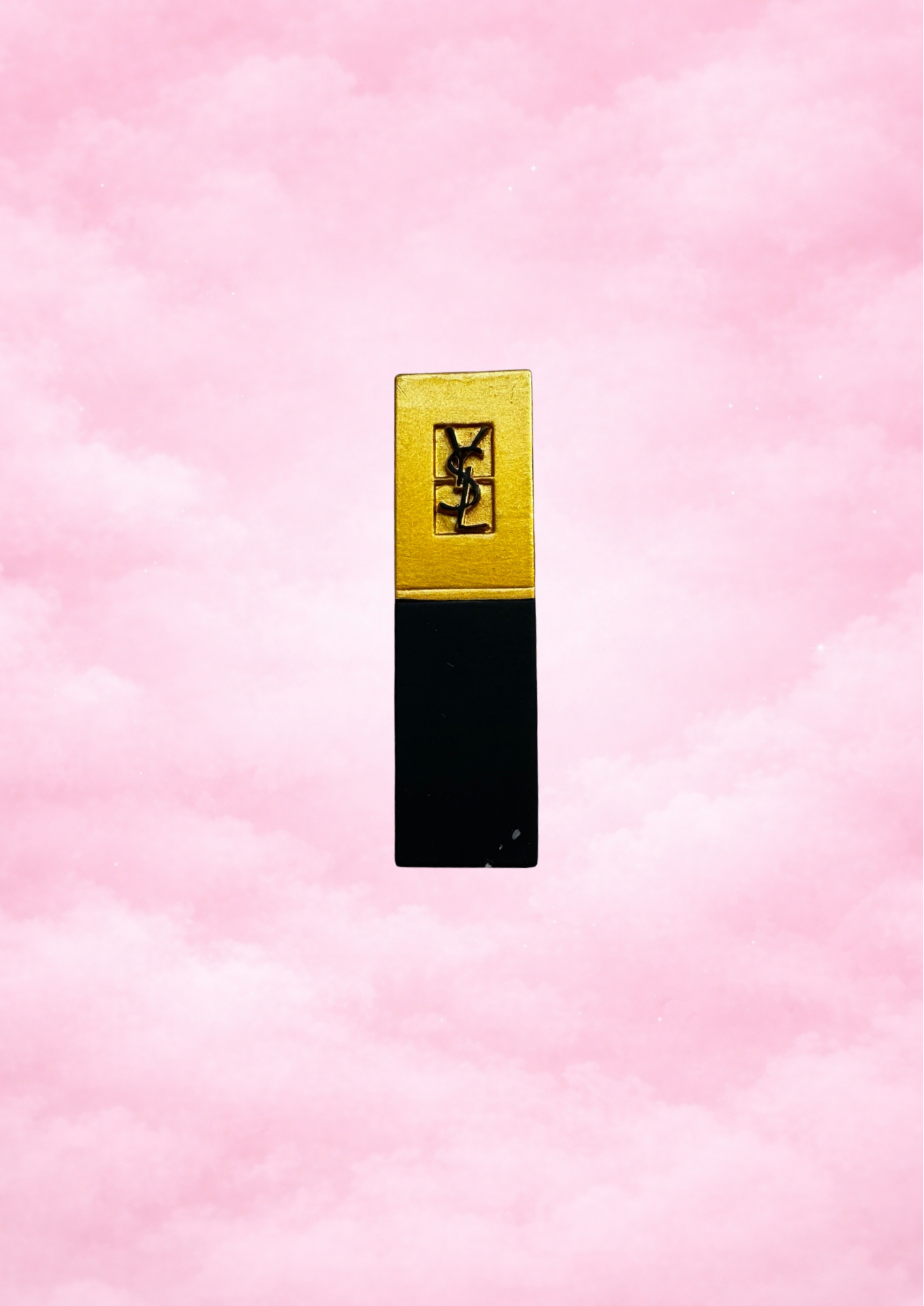DIFFUSEUR GLOSS NOIR