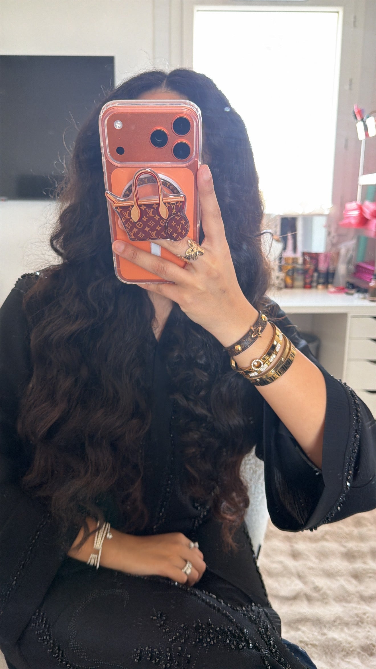 SUPPORT NEVERFULL