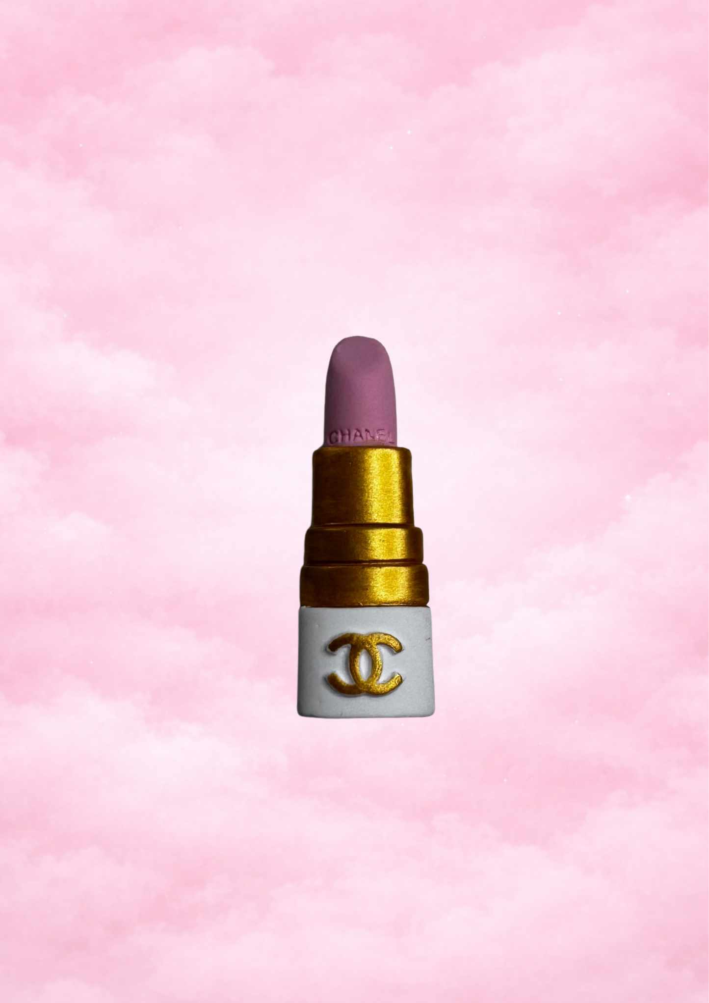 DIFFUSEUR GEORGINA ROSE