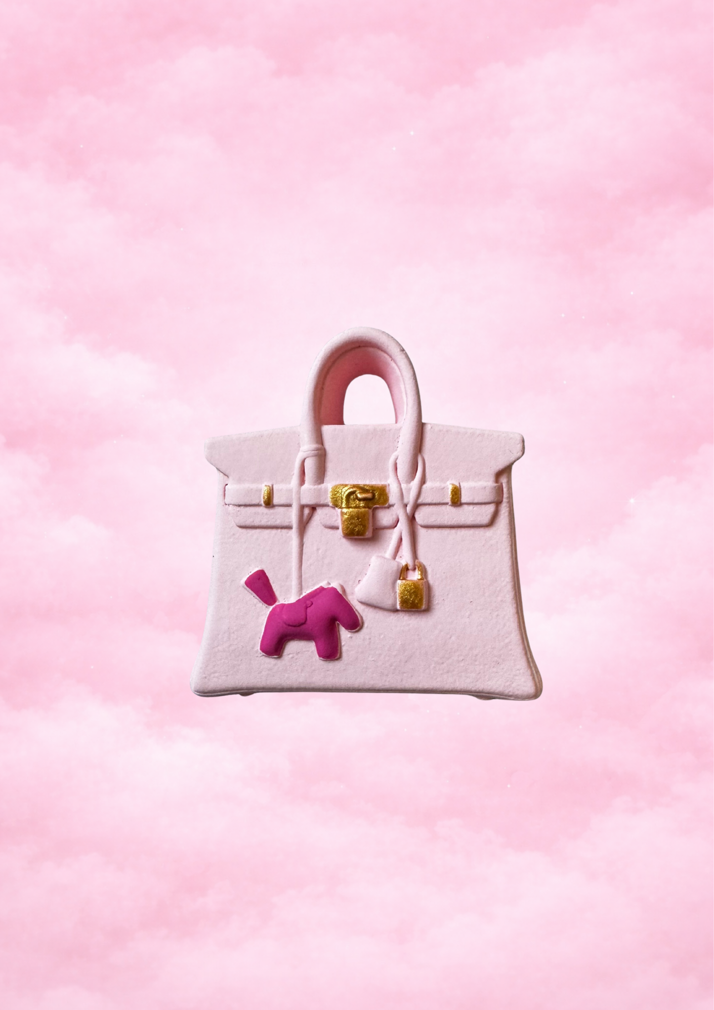 DIFFUSEUR BIRKIN PINK DREAM
