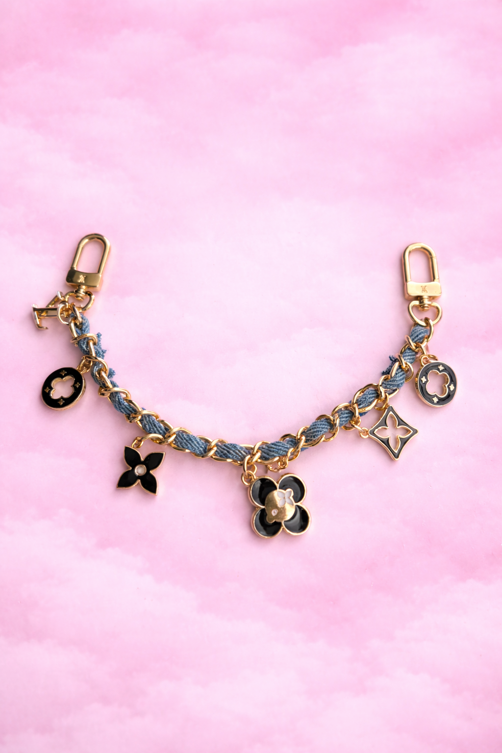 CHARM VINTAGE