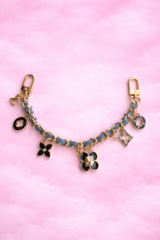 CHARM VINTAGE