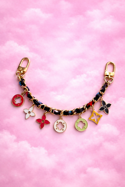 CHARM DIVINA