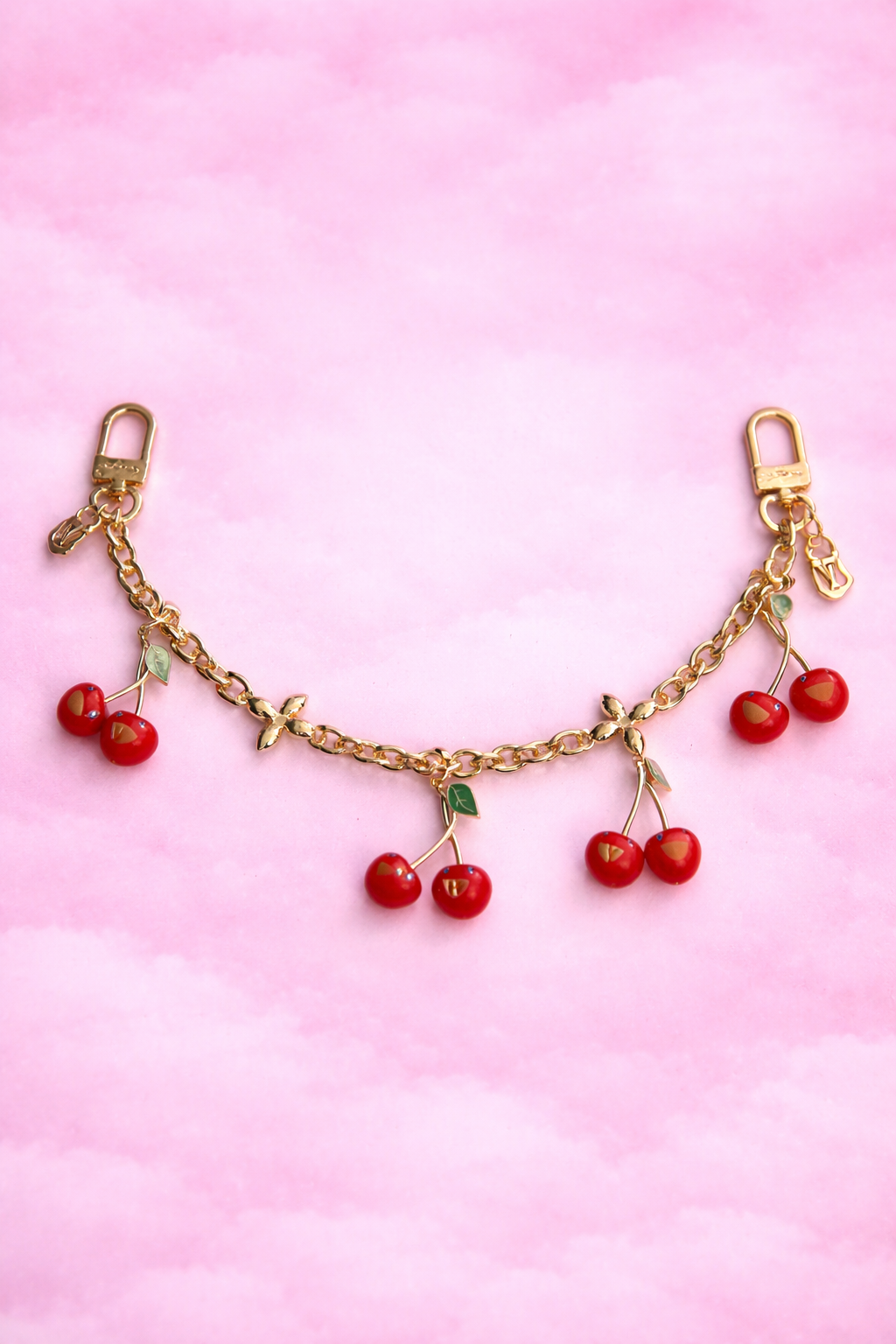 CHARM CHERRY
