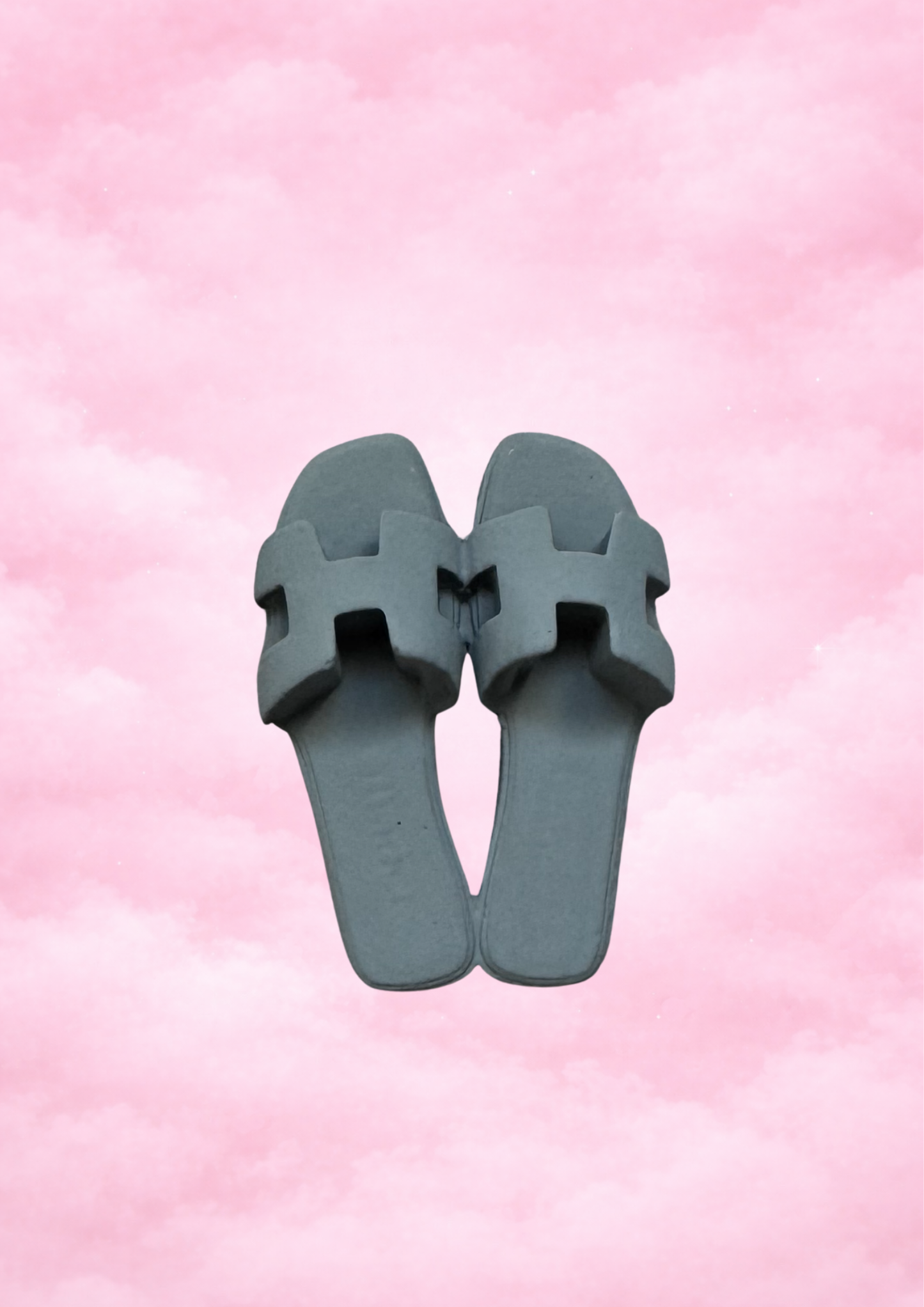 DIFFUSEUR ORAN GREY