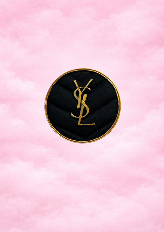 DIFFUSEUR BLUSH NOIR
