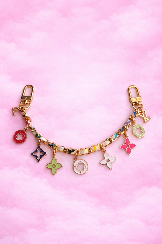CHARM DITA