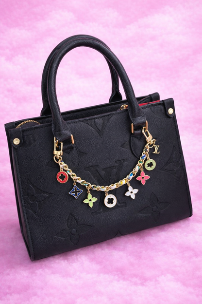 CHARM DITA