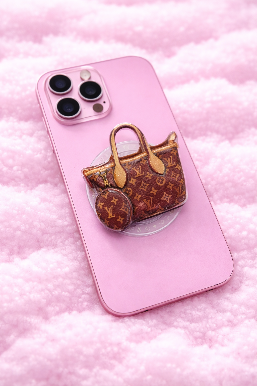 SUPPORT NEVERFULL