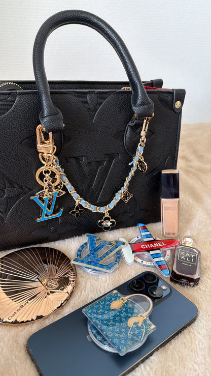 CHARM VINTAGE