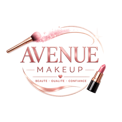 AVENUE PRESTIGE