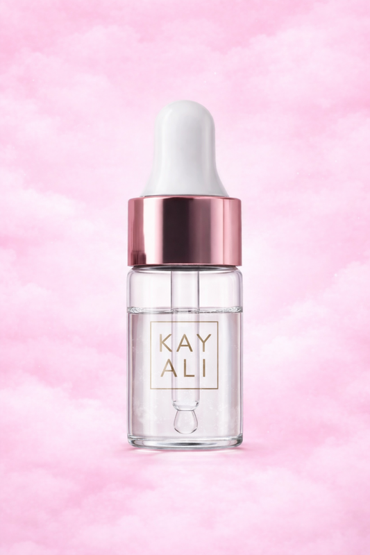 RECHARGE KAYALI MARSHMALLOW