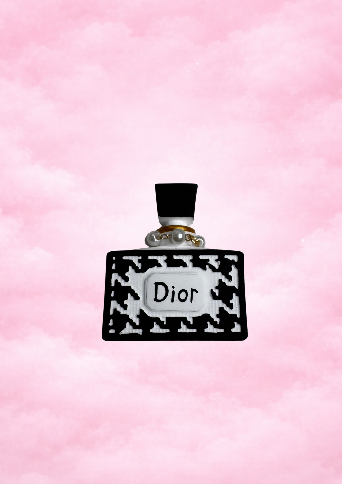 DIFFUSEUR VICTORIA