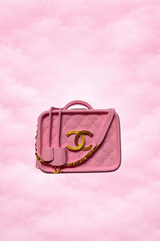 DIFFUSEUR ROSE SBR