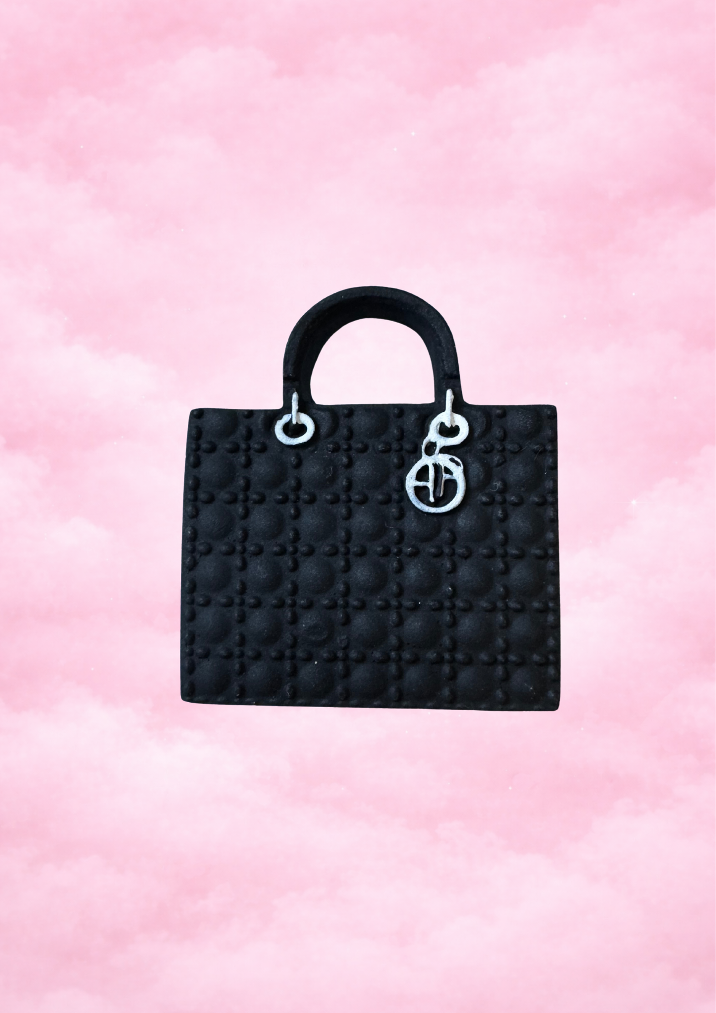DIFFUSEUR LADY DIOR
